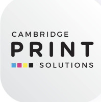 Cambridge Printing Co: Expert, Fast, and Affordable Printing Services for Business, Events, and Personal Use