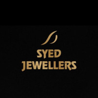 Syed Jewellers (Tariq Road)