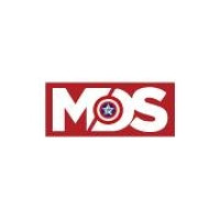 Marvel Digital Studio