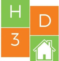 HD3 Removals & Storage Ltd Huddersfield