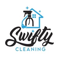 Swifty Cleaning