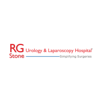 RG Stone And Super Speciality Hospital - Erectile Dysfunction Treatment in Ludhiana