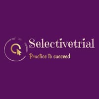 Selective Trial