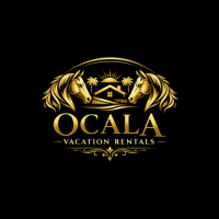 Ocala Vacation Rentals