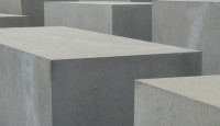 Fox River Valley Concrete Co