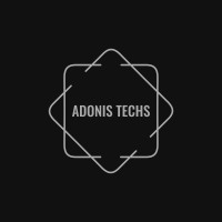 AdonisTechs LLC