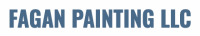 Fagan Painting LLC