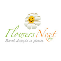 Flower Next