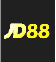 Jd88