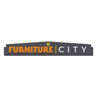 Furniture City