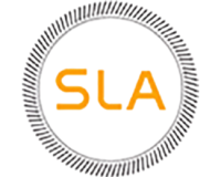 Professional Education Training Institute in Delhi