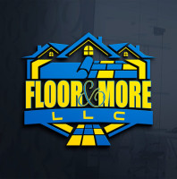 Floor & More