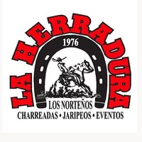 La Herradura De Joliet