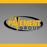 Pavement Management Company - thepavementgroup.com