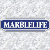 MARBLELIFE® of Southeast Florida