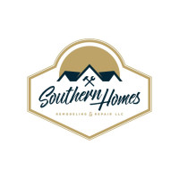 Southern Homes Remodeling and Repair LLC