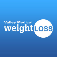 Valley Medical Weight Loss, Compounded Semaglutide, Phentermine (Chandler)