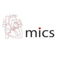 Minimally Invasive Heart Surgery