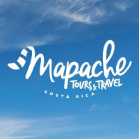 Mapache Tours Costa Rica