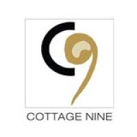 Cottage9 Enterprises - Buy Art & Antiques Online