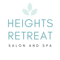 Massage in The Heights Houston