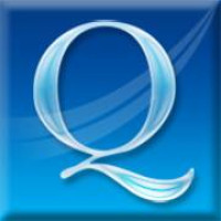 Quality Assurance Travel