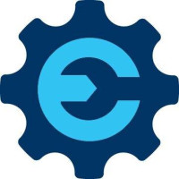ER Handyman Services
