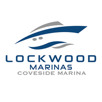 Lockwood Marinas