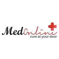 Medonline