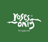 Roses Only Singapore