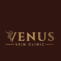 Venus Vein Clinic