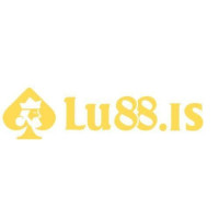 Lu88 - Nhà cái số 1 Châu Á về cá cược trực tuyến