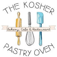 The Kosher Pastry Oven