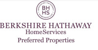Berkshire Hathaway HomeServices Preferred Realtors