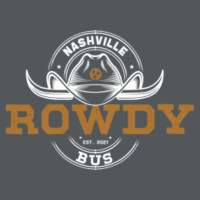 Rowdy Bus Tours