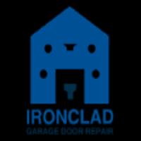 Ironclad Garage Door Repair