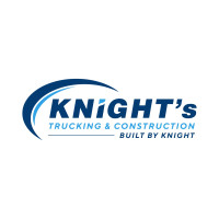 Knights Construction & Trucking