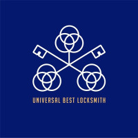 Universal Best Locksmith