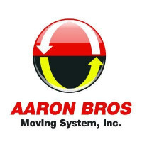 Aaron Bros Moving System, Inc