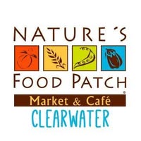 Nature's Food Patch