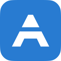 Autoline Česko