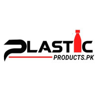 Plastic Products Pk