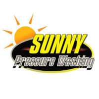 Sunny Pressure Washing