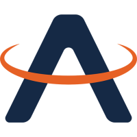 AJ Technology Company