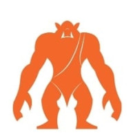 MonsterSales Cabinetry