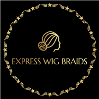 Braid Wig