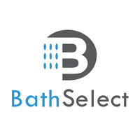 BathSelect