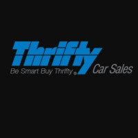 Thrifty Car Sales of Sacramento