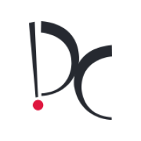 Best Mobile App Development Company - DiligentCreators