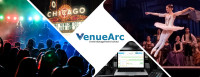 Venuearc
